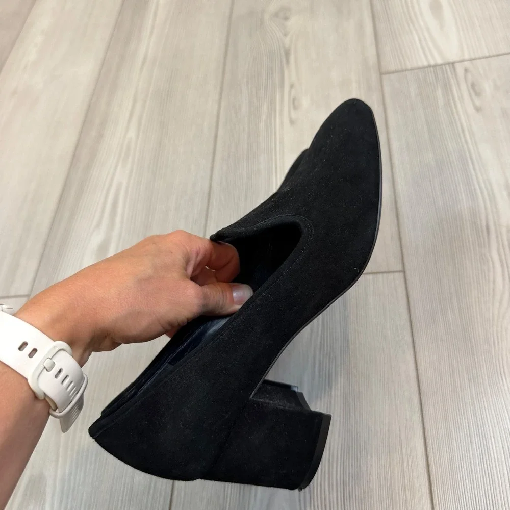 Lauren Ralph Lauren 